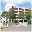 Seiko Instruments Singapore Pte. Ltd.（シンガポール）
