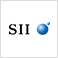 「SII 水晶振動子」サイト　リニューアルオープンのお知らせ